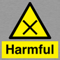 WN12072: Harmful