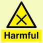WN12072: Harmful