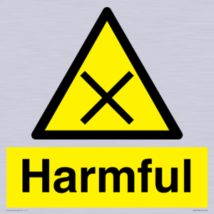 WN12072: Harmful