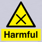 WN12072: Harmful