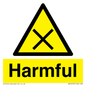 WN12072: Harmful