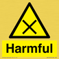 WN12072: Harmful