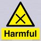 WN12072: Harmful