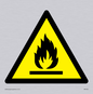 WN162: fire symbol only