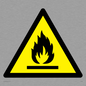 WN162: fire symbol only