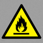 WN162: fire symbol only