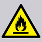 WN162: fire symbol only