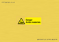 WN16549: Danger Acidic materials