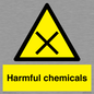 WN5333: Harmful chemicals