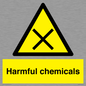 WN5333: Harmful chemicals