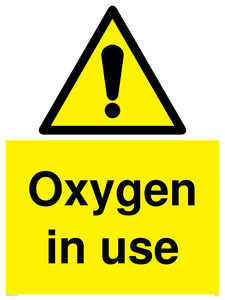 WN5735: Oxygen in Usees