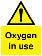 WN5735: Oxygen in Usees