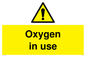 WN5735: Oxygen in Usees