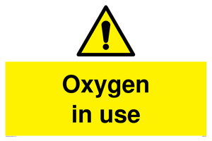 WN5735: Oxygen in Usees