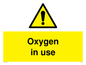 WN5735: Oxygen in Usees