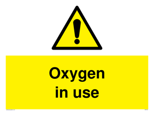 WN5735: Oxygen in Usees