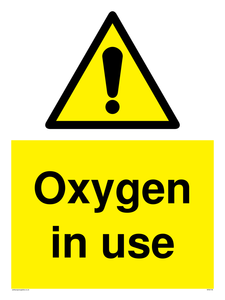 WN5735: Oxygen in Usees