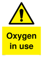 WN5735: Oxygen in Usees