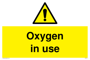 WN5735: Oxygen in Usees