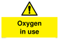 WN5735: Oxygen in Usees