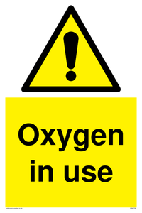 WN5735: Oxygen in Usees