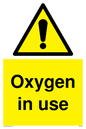 WN5735: Oxygen in Usees