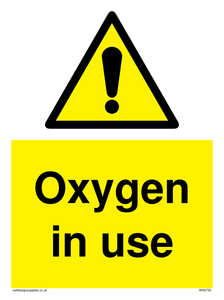 WN5735: Oxygen in Usees