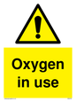 WN5735: Oxygen in Usees