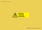WN5807: Warning cleaning chemicals