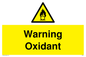 WN99: oxidant