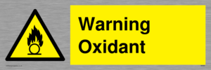WN99: oxidant