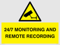 WT10037: 24/7 MONITORING AND REMOTE RECORDING
