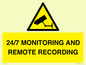 WT10037: 24/7 MONITORING AND REMOTE RECORDING