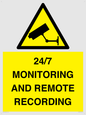 WT10037: 24/7 MONITORING AND REMOTE RECORDING