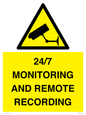 WT10037: 24/7 MONITORING AND REMOTE RECORDING