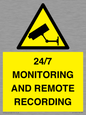 WT10037: 24/7 MONITORING AND REMOTE RECORDING