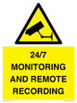 WT10037: 24/7 MONITORING AND REMOTE RECORDING