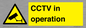 WT7609: CCTV in operation
