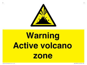 WV10359: Warning