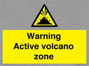WV10359: Warning