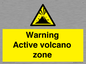 WV10359: Warning