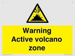 WV10359: Warning