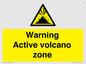 WV10359: Warning