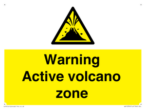 WV10359: Warning