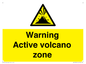 WV10359: Warning