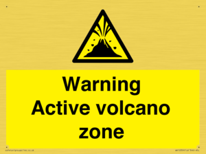 WV10359: Warning