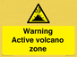 WV10359: Warning