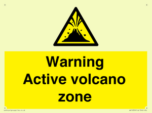 WV10359: Warning