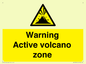 WV10359: Warning