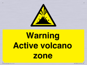 WV10359: Warning